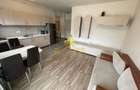 2 camere, modern, bloc nou, garaj, balcon, Zorilor, Mircea Eliade - 7