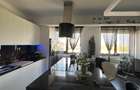 OPORTUNITATE DE INVESTIȚIE: Apartament exclusivist tip duplex - 156 mp - 7