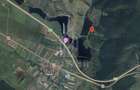Teren EXTRAVILAN de vânzare în Săcel - 10