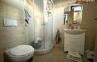 COMISION 0% Duplex cu 4 camere, 2 bai + mansarda de 42 mp, in cartier Europa - 15