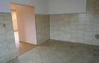 Vila P+1, constructie 2013, teren 700 mp, la 50Km de Braila - 15