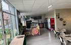 Vânzare pizzerie operațională – afacere la cheie - 4