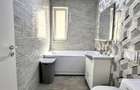 Apartament 2 Camere l Bucatarie inchisa l 2 locuri de parcare - 7