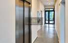 ♦️Apartament 2 camere Obor / Bloc NOU♦️