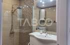 Casa individuala noua 4 camere P+M  curte libera 416 Cisnadie - 26