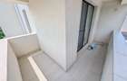Apartament 2 camere 42mp | 0 comision | Otopeni Amethyst | Mobilat Utilat - 18