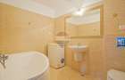 Apartament 3 camere 2 bai | Splendor by Urban Invest | Zona Tractorul - 18