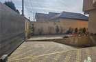 Casa 7 camere, foarte frumoasa si spatioasa - zona Km 4- 5, Constanta - 10