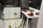 🔥 Apartament 2 camere nou | Piata Unirii - Antim | terasa mare | - 9