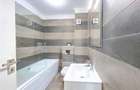 Apartement 2 camere in Sopor | Terasa 24 mp | Grand Park Sopor - 7