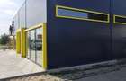 Spatiu comercial stradal,trafic f intens,complexe rezidentiale,Bella CasaComplex - 4