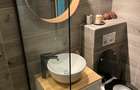 Apartament 2 camere Panduri - 11