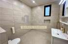 Spatiu birouri, renovat integral, parcare, zona Gh. Doja, Ploiesti - 11