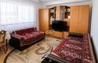 Apartament 2 camere | Decomandat | 53 mpu | Iulius Mall Gheorgheni - 1