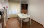 Inchiriere apartament 2 camere - birou zona Piata Cipariu Titulescu Gheorgheni, - 8