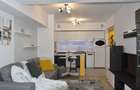 2 camere Politehnica Park Residence - Grozavesti - 2