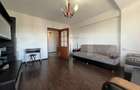 Apartament 2 camere, 45 mp, zona Facultatea de Medicină
