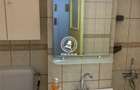 Apartament 2 camere Podu Ros-Socola - 3
