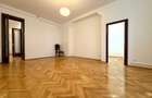 Birou cu 5 camere Unic *160mp* // Zona Eminescu- Polona - 14