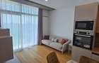 Inchiriere 2 camere - UpSite - Promenada - 2