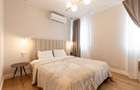 Penthouse Mobilat si Utilat cu Priveliste Panoramica spre oras  - 22