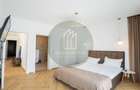 Arhitectură contemporană într-un cadru liniștit | Prejmer - 4