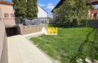 1/2 Duplex mobilat, utilat, 3 camere, 323 mp teren, Cetate, zona Schit - 2