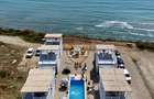 AFACERE LA CHEIE DE VÂNZARE – COSTINEȘTI, PRIMA LINIE LA MARE - 2