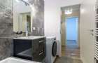 Apartament 2 camere, Florești – zona Terra, 55 mp