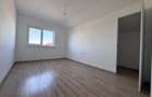 Duplex 3 dormitoare + 2 bai - 93 mp/utili – 175.000 € - 7