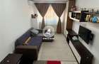 Apartament 2 camere decomandat Bucium loc de parcare - 2