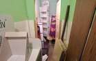 Inchiriez spatiu comercial zona Boul Rosu ID: RH-45178-property - 9