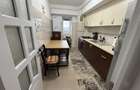 Apartament 2 camere | Bloc Nou | 68 mp | 2c-7906