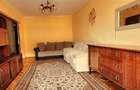 apartament 2 camere,cartier Strand 1, Sibiu - 3