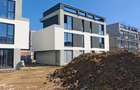 P+2 Sect 3 Bucuresti - 7