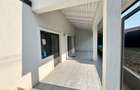 Duplex de închiriat în Horpaz – 110 mp utili + 250 mp teren - 6