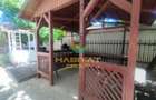 Apartament 67,6 mp / Parcare + garaj / Campus Popesti - 19