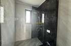 Vila Individuala / 4 Camere / 3 Bai / Incalzire Pardoseala / Teren 350 mp - 14