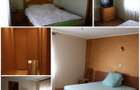 Casa Focsani Zona-Obor Castel | Teren 800mp | Toate Utilitatile - 6
