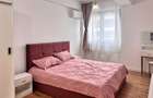 Apartament 3 camere | Bloc 2024 | Pipera | Parcare inclusă | Rond Omv - 7