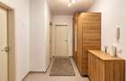 Apartament cu 2 camere in Avantgarden - 12