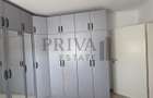 1/2 Duplex P+E, 4 camere, complet mobilat si utilat, Urseni - 5