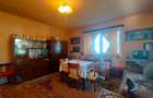 Casa de vanzare/schimb in Panticeu cu gradina mare - 23