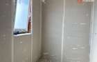 COMISION 0% Triplex cu 4 camere de vanzare in localitatea Sacalaz, zona Centrala - 5