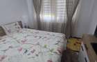 Apartament decomandat - Loc de parcare - Militari Residence - Mutare Imediata - 7