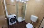 🏡 Apartament Premium 3 Camere | 105 mp | Parcare Inclusă | Complex Primavara - 3