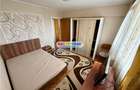 Apartament 2 camere | Dristor | Semidecomandat | 8min metrou - 3