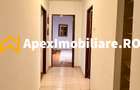Apartament 2 camere de vanzare Tineretului București | ApexImobiliare.ro - 20
