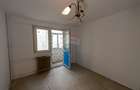 Apartament cu 4 camere de vanzare , 1974, fara risc, Pantelimon - 3