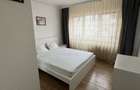 AP. 4 CAMERE - PANTELIMON, PET-FRIENDLY, BLOC REABILITAT, MODERN - 4